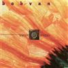 Bobvan Water Dragon (CD)