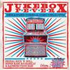 Jukebox Fever (Vinyl LP)