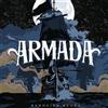 Armada (Brazil) Bandiera Negra (Vinyl LP)