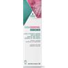 PROMOPHARMA SpA Xanadermal oral gel afte 15 ml - PROMOPHARMA - 982510796
