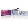 2ltoxo 30cps - LABO'LIFE - 800601205