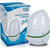 MONTEFARMACO OTC SpA Pumilene home onda umidificatore a freddo - PUMILENE - 982726022