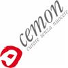 CEMON Srl Phosphorus flavus 1lm gl - CEMON - 881037675