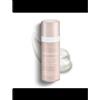 SKINIUS Srl Dermagenia high density crono siero 30 ml - SKINIUS - 983586785