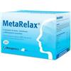 METARELAX NEW 40BUST - METARELAX - 971064225