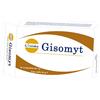 GISSOMA Srl GISOMYT 36CPR