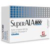 SUPERALA 800 20CPR - SUPERALA - 931106850