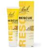 RESCUE CREAM 30ML LOACKER - RESCUE - 934859570