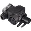 Pierburg 7.02256.17.0 - Convertitore pressione, turbocompressore | Compatibile con: DACIA DUSTER, LOGAN, LOGAN EXPRESS, LOGAN MCV, LOGAN Pick-up, SANDERO, NISSAN ALMERA II, ALMERA II Hatchback