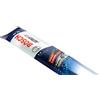 Bosch Automotive 3397016061 Spazzola Tergicristallo Aerofit Mm 700 Af70