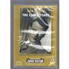 John Wayne - The Early Years (DVD)