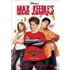 Max Keeble's Big Move (DVD)