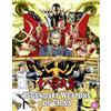 88 Films Legendary Weapons of China (Blu-ray) Chia-liang Liu Chia-yung Liu Ying-hung Hui