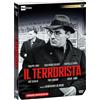 Il Terrorista