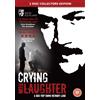 Digital Classics Crying With Laughter 2 Disc Collectors Edition (DVD) Stephen McCole Jo Hartley