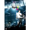 UNIVERSAL J(P)(D) Jamboree Tour 2009 `Sazanami Otr Custom` @ Saitama Super Arena (DVD) Spitz