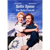Wb Sette Spose Per Sette Fratelli (DVD) Powell Keel howard keel jane powell