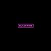 YGEX BLACKPINK(スマプラ対応) Blackpink