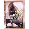 Eagle Rock Down The Tracks: Music That Influenced Led Zappelin (DVD)