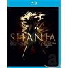 Eagle Rock Still The One - Live From Vegas (Blu-ray) Shania Twain
