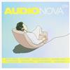 Audionova (CD) Various Facade F Omenon Benny Sings Grom Duptribe Zofka Flunk