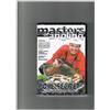 MASTERS OF ANGLING FEATURING, BOB NUDD, POLE SECRETS EXPERT FISHING ON THE (DVD)