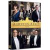 Universal Dvd - Downton Abbey (1 DVD) (DVD) Hugh Bonneville Jim Carter Maggie Smith