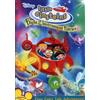 BABY EINSTEIN Disney Little Einsteins - Flight of the Instrument Fairies (DVD) Aiden Pompey