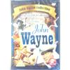 John Wayne Collection (A Special 2DVD Collection - Blue Steel, Dawn Rider) (DVD)