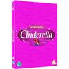 Platform Entertainment Limited Cinderella (DVD) Pascal Hérold