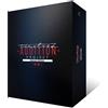 Over The Top timelesz project -AUDITION- Special Edition「軌跡」(初回限定盤) (Blu-ray) ヴァリアス・アーティスト