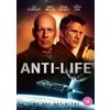 Signature Entertainment Anti Life (DVD) Bruce Willis Thomas Jane