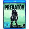 Walt Disney / LEONINE Predator 1 - Ultimate Hunter Edition (Blu-ray) Arnold Schwarzenegger