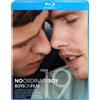 Saffron Hill Films Boys On Film 19 - No Ordinary Boy (Blu-ray) Ashley Campbell Eric Robledo Ahd