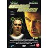 Second Nature (DVD)