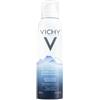 VICHY (L Oreal Italia SpA) Acqua Termale Spray 150ml - Vichy
