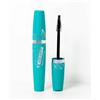Astra Subliminal Mascara X Volume Waterproof, Nero, 11 Ml