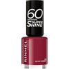 Rimmel London Rimmel 60 Sec Colour Block 710