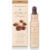 L'ERBOLARIO SB Srl OLIO ARGAN OLIO VISO COLLO DECOLLETE