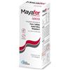 MAYA PHARMA Srl MAYAFER Cpx Gtt 12ml