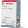 URIACH ITALY SRL EDENOX 20 Cpr 1g