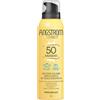 PERRIGO ITALIA SRL ANGSTROM-Kids Mousse 50 150ml