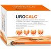 S.F. GROUP Srl UROCALC 30 Buste