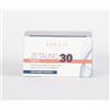 EUCARE Srl ZETA UNO 30 Pasta all'ossido di zinco 100 ml