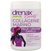 PALADIN PHARMA SpA Drenax forte collagene marino 240 g