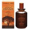 L'erbolario Srl Lerbolario Accordo Di Ebano Lozione Dopobarba Nutriente 100ml