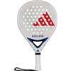 Adidas Inghilterra World Cup 2026
