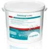 BAYROL Chlorilong Classic 10 KG PASTIGLIE CLORO LENTO RILASCIO
