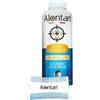 Alontan lozione preventivo pidocchi 100 ml - ALONTAN - 935870838