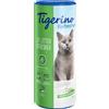 Tigerino Deodorante per lettiera Tigerino Refresher - Set %: Spring Fresh 2 x 700 g